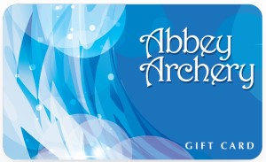 Gift Certificates image